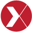 bemnext.org-logo